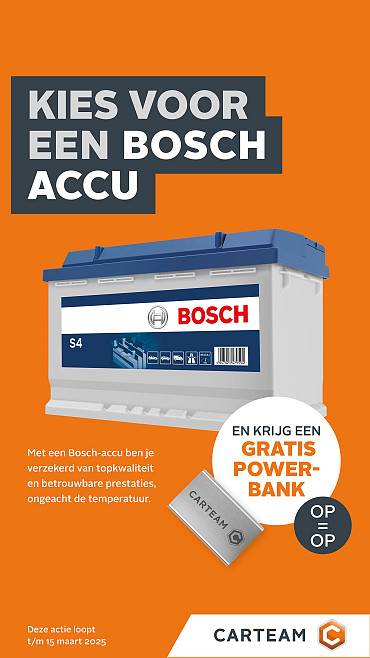 1904215 c ncp 2025 bosch accu 2 klein